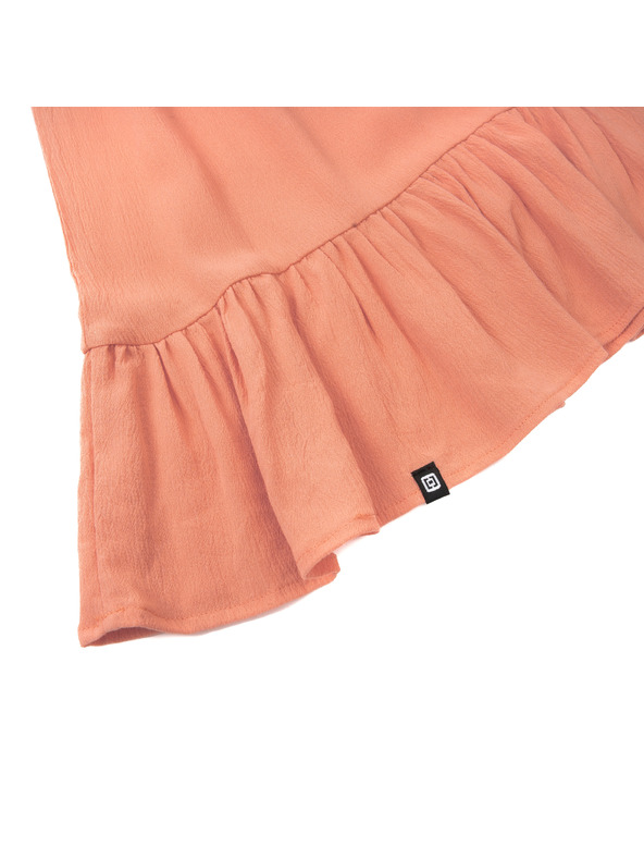 Horsefeathers Dress Nivi - dusty pink HORSEFEATHERS