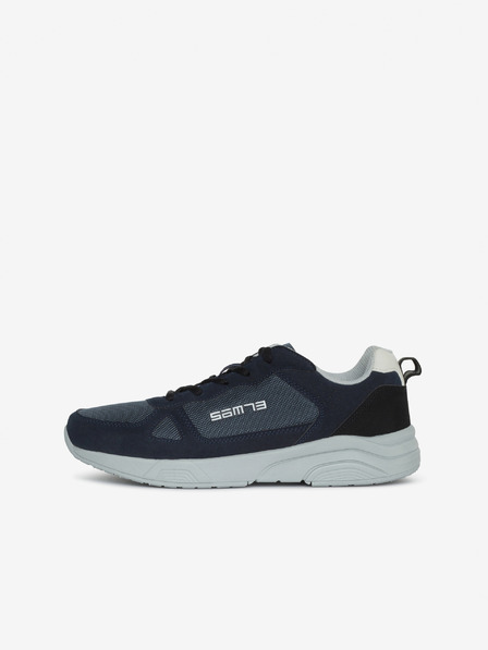 Sam 73 Dran Sneakers