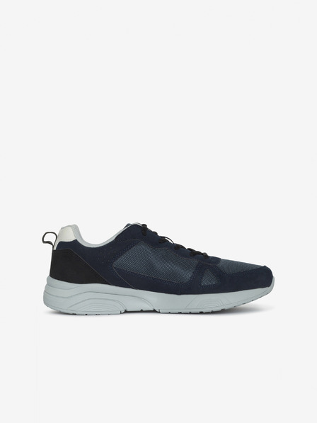Sam 73 Dran Sneakers