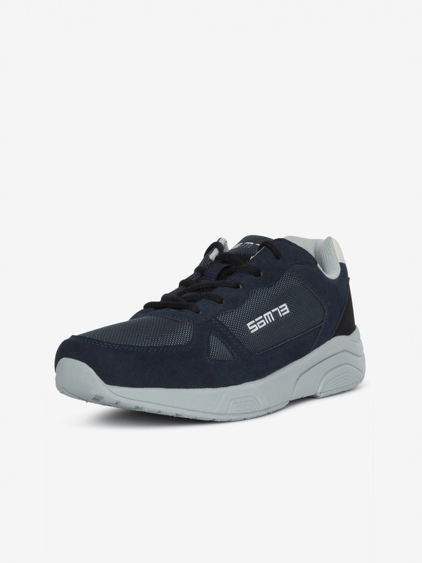 Sam 73 Dran Sneakers