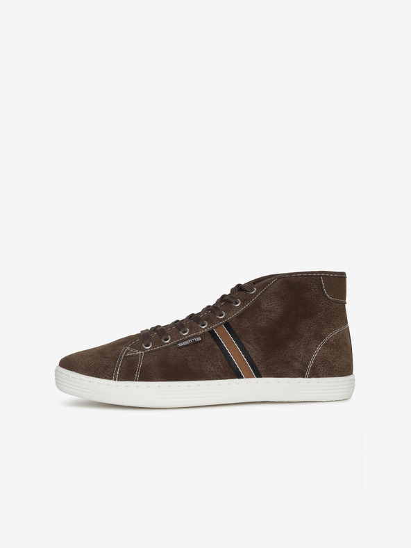 Sam 73 Frank Sneakers