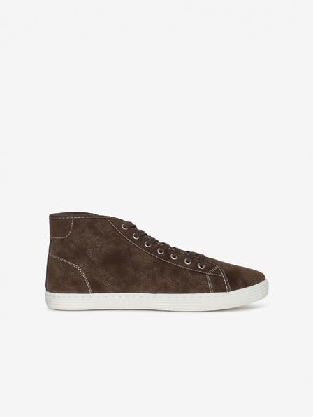 Sam 73 Frank Sneakers