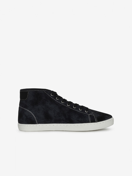 Sam 73 Frank Sneakers