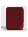 CabinZero CabinZero Classic Packing Cube Large Fiesta Red