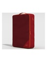 CabinZero CabinZero Classic Packing Cube Large Fiesta Red
