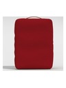 CabinZero CabinZero Classic Packing Cube Large Fiesta Red