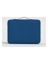 CabinZero CabinZero Lux Packing Cube Large Capri Blue