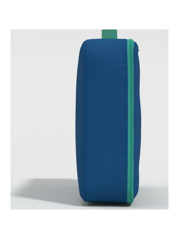 CabinZero CabinZero Lux Packing Cube Large Capri Blue