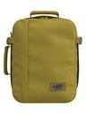 CabinZero Zaino CabinZero Classic Tech 28L Angkor Moss