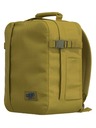 CabinZero Zaino CabinZero Classic Tech 28L Angkor Moss