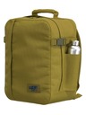 CabinZero Zaino CabinZero Classic Tech 28L Angkor Moss