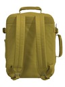 CabinZero Zaino CabinZero Classic Tech 28L Angkor Moss
