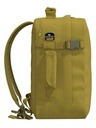 CabinZero Zaino CabinZero Classic Tech 28L Angkor Moss