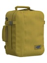 CabinZero Zaino CabinZero Classic Tech 28L Angkor Moss