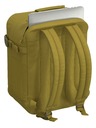 CabinZero Zaino CabinZero Classic Tech 28L Angkor Moss