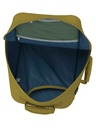 CabinZero Zaino CabinZero Classic Tech 28L Angkor Moss