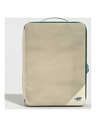 CabinZero CabinZero Classic Packing Cube Large Oyster White