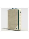 CabinZero CabinZero Classic Packing Cube Large Oyster White