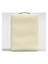 CabinZero CabinZero Classic Packing Cube Large Oyster White