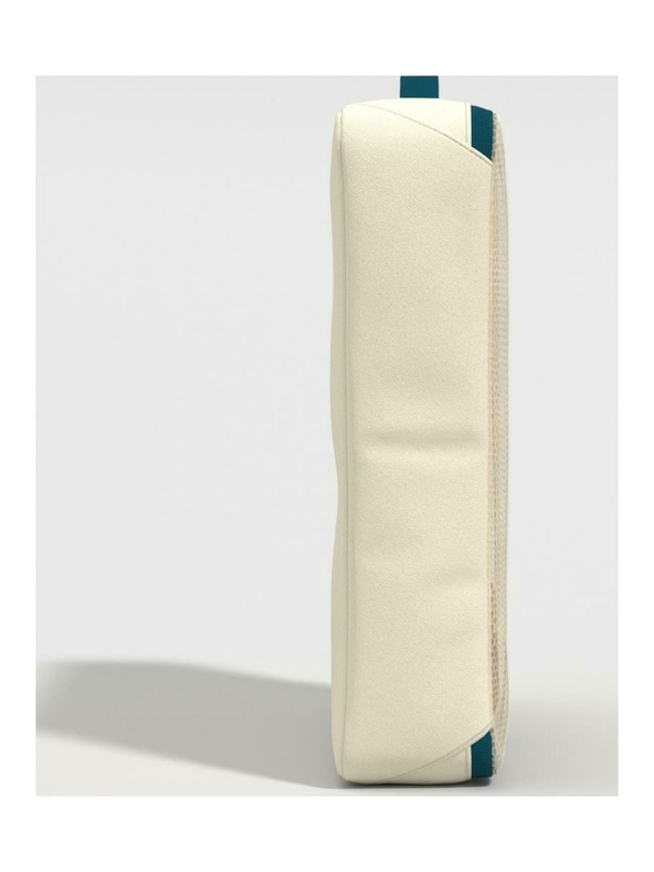 CabinZero CabinZero Classic Packing Cube Large Oyster White