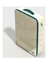 CabinZero CabinZero Classic Packing Cube Large Oyster White