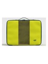 CabinZero CabinZero Lux Packing Cube Large Mojito Lime