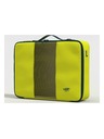 CabinZero CabinZero Lux Packing Cube Large Mojito Lime