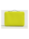 CabinZero CabinZero Lux Packing Cube Large Mojito Lime