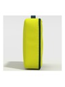 CabinZero CabinZero Lux Packing Cube Large Mojito Lime