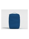 CabinZero CabinZero Lux Packing Cube Medium Capri Blue