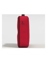 CabinZero CabinZero Lux Packing Cube Large Cranberry