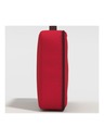 CabinZero CabinZero Lux Packing Cube Large Cranberry