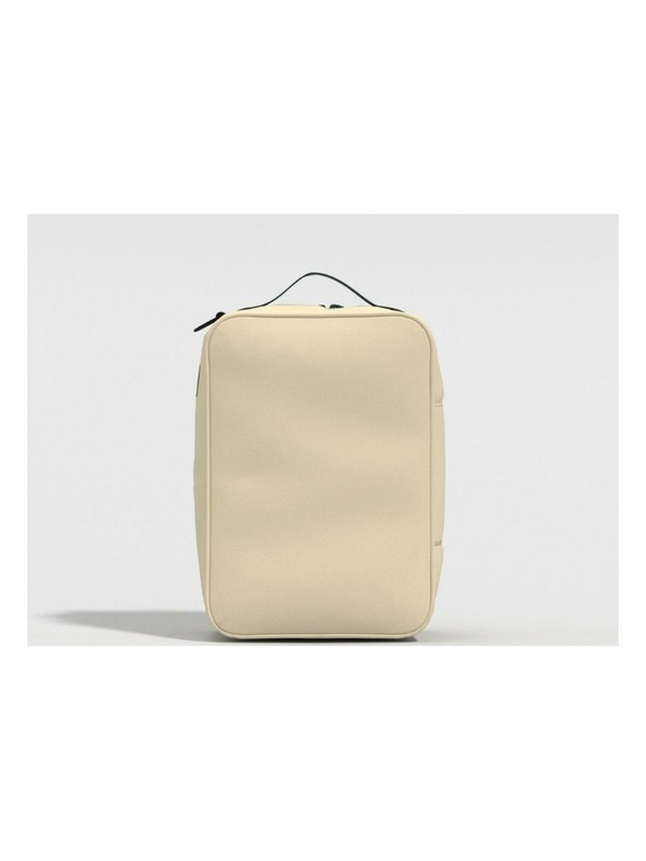 CabinZero CabinZero Lux Packing Cube Medium Cebu Sands