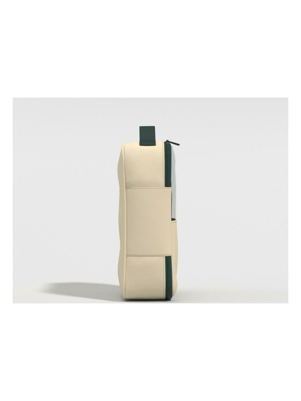 CabinZero CabinZero Lux Packing Cube Medium Cebu Sands