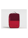 CabinZero CabinZero Lux Packing Cube Medium Cranberry