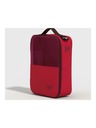 CabinZero CabinZero Lux Packing Cube Medium Cranberry