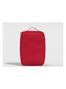 CabinZero CabinZero Lux Packing Cube Medium Cranberry