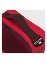 CabinZero CabinZero Lux Packing Cube Medium Cranberry
