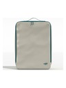 CabinZero CabinZero Ultralight Packing Cube Large Oyster White