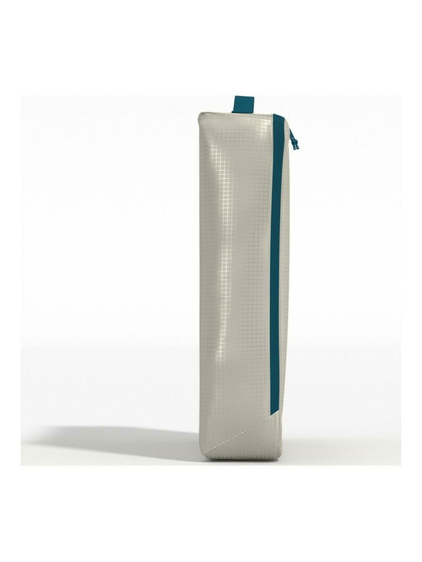 CabinZero CabinZero Ultralight Packing Cube Large Oyster White