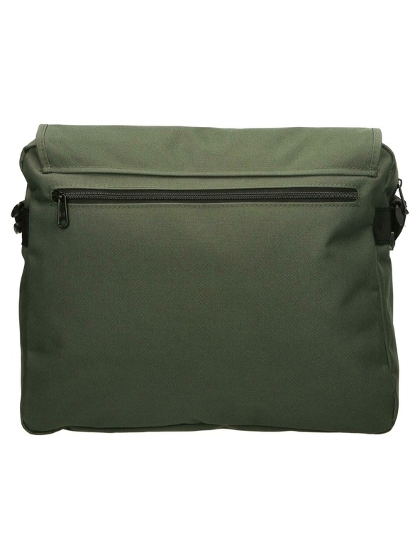 Enrico Benetti Borsa a tracolla Enrico Benetti Amsterdam Olive