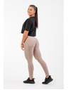 Nebbia Lifting Effect Bubble Butt Sweatpants