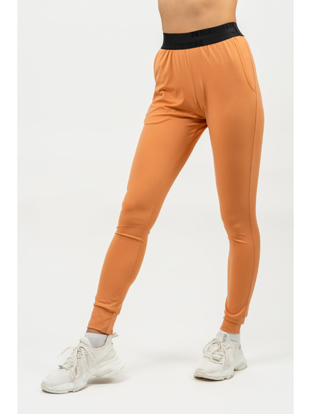 Nebbia Gym Spirit Sweatpants