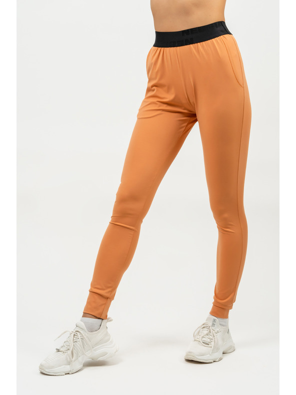 Nebbia Gym Spirit Sweatpants