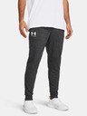Under Armour Under Armour UA Uomo Rival Terry Jogger Sweatpants