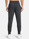 Under Armour Under Armour UA Uomo Rival Terry Jogger Sweatpants