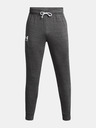 Under Armour Under Armour UA Uomo Rival Terry Jogger Sweatpants