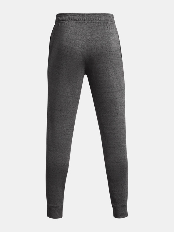 Under Armour Under Armour UA Uomo Rival Terry Jogger Sweatpants