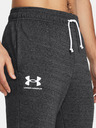 Under Armour Under Armour UA Uomo Rival Terry Jogger Sweatpants