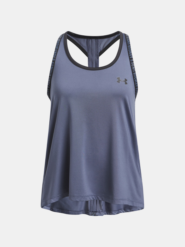 Under Armour Canotta Under Armour Girls Tech Knockout